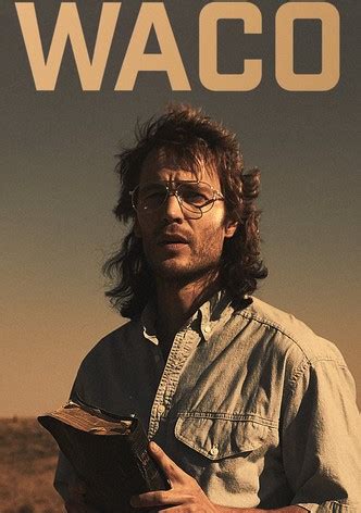 waco on netflix|watch waco online free.